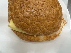 -颓记茶餐厅(夏湾店)