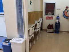 -芭比堂动物医院·CT·微创中心(新顺分院)