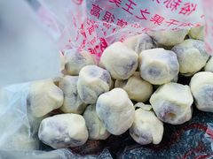 -秋栗香(地安门店)