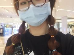 -我是酸奶君(壹方城店)