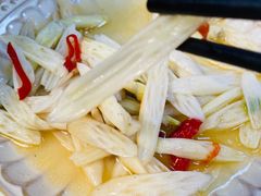 -高淳老街土菜馆(迎薰门店)