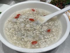 -新吉士·上海菜(浦东LCM置汇旭辉店)