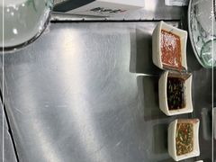 -德四家·云南傣味烧烤品牌(和谐店)