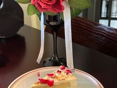 -22ºN BISTRO西餐&酒馆(石奥商业街店)