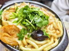 -兄弟砂锅(陆家巷店)