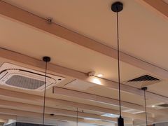 -大师兄·西北小馆(南沙万达广场店)