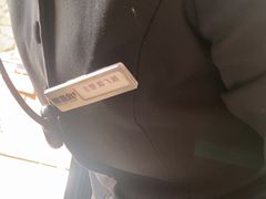 -陈熹公民族美食文化餐厅(中华广场店)