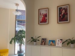 -芒果树国际儿童摄影(月亮河店)