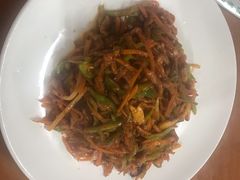 -天瑞祥烧麦馆(芥园西道店)