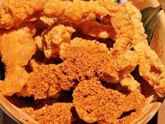 -芸山季·云南野生菌火锅(人民广场来福士店)