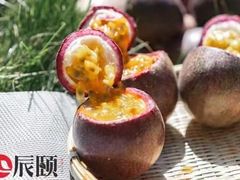 -管氏翅吧(国展店)