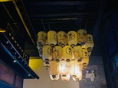 -奈九居酒屋(滨河大道店)