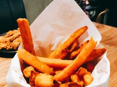 -叫板比萨(荟聚购物中心店)