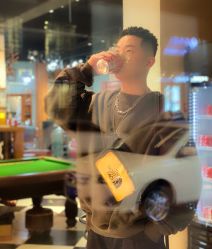 -DL HAIR SALON