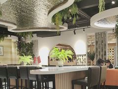-桂园餐厅(五大道店)