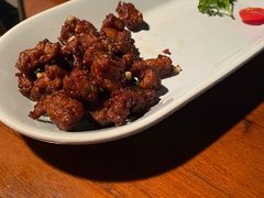 -外婆家(天河领展店)