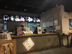 -水平有限螺蛳粉(宏达大厦店)