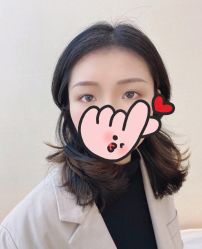 点击看大图 -HQ半永久纹绣纹眉