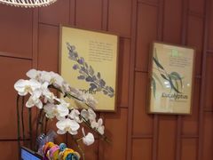 -LANN I 蘭·泰式古法按摩(高岛屋百货店)