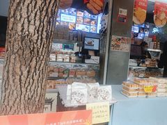 -闻酥园(大慈寺店)