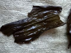 -长赢养生(平度店)