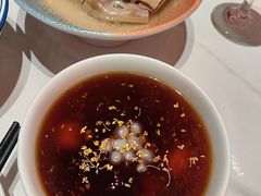 -应天大明王朝·南京菜(中山陵店)