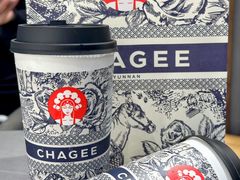 -霸王茶姬(正佳广场店)