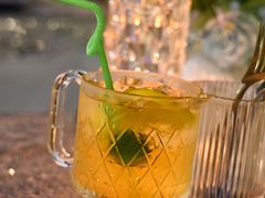 -天空花园餐吧·生日·团建(南山店)