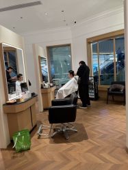 -汤尼英盖TONI&GUY-essensuals