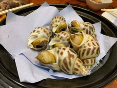 -顺德了能馆(虎门店)