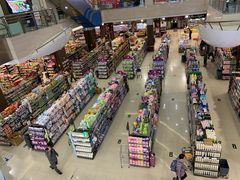 -海港城购物中心