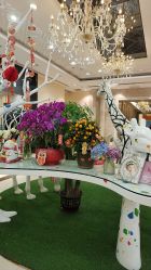 点击看大图 -同远QQBABY亲子摄影(北京路店)