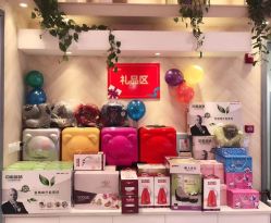 点击看大图 -爱儿美儿童摄影(奥森公园店)