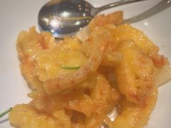-小天厨民间菜馆(深圳街店)
