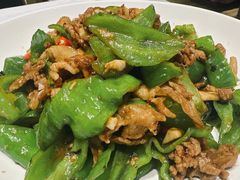 -原鄉本味 楚菜 丹江口鱼(北苑店)