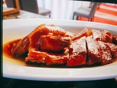 -顺峰(农展馆店)