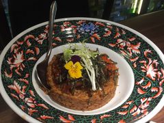 -木棉·醉心粤味(COCO Park店)