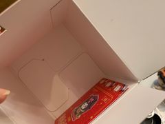 -TOP TOY(大兴荟聚店)