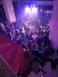 -北京七彩云南翡翠珠宝旗舰店(月坛店)