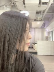 -ON STAR SALON