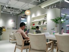 -iF摄影•全家福•证件照•形象照(南山店)