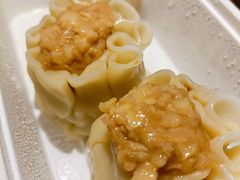 -狮王府淮扬菜(夫子庙老门东店)