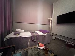 -润康源·奢养足道SPA按摩中心(南屏华枫酒店)