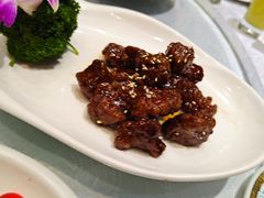 -金米箩大酒店(五角场店)