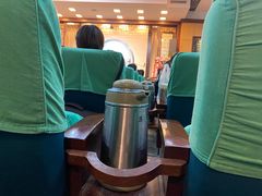-光裕书厅·评弹茶馆·剧场(观前街店)
