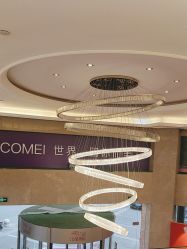 -南京康美美容医院·旗舰店