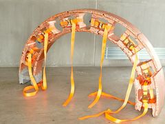 -北京三里屯CHAO酒店