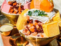 -大象厨房(重庆道店)