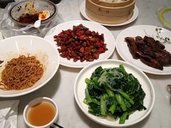 -南小馆(迪士尼小镇店)