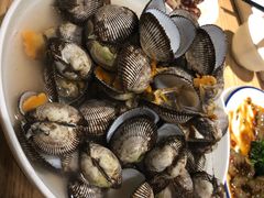 -小平岛開海水饺(浑南店)